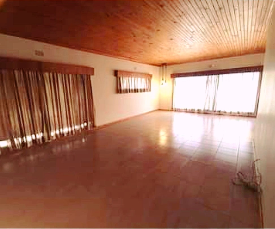 2 Bedroom Property for Sale in Wonderwater Free State